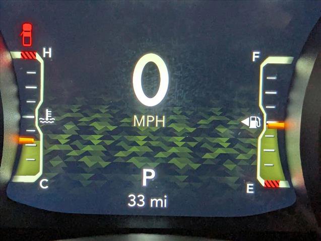 New 2025 Jeep Gladiator Rubicon w/ Convenience Group AWD/4WD image 10