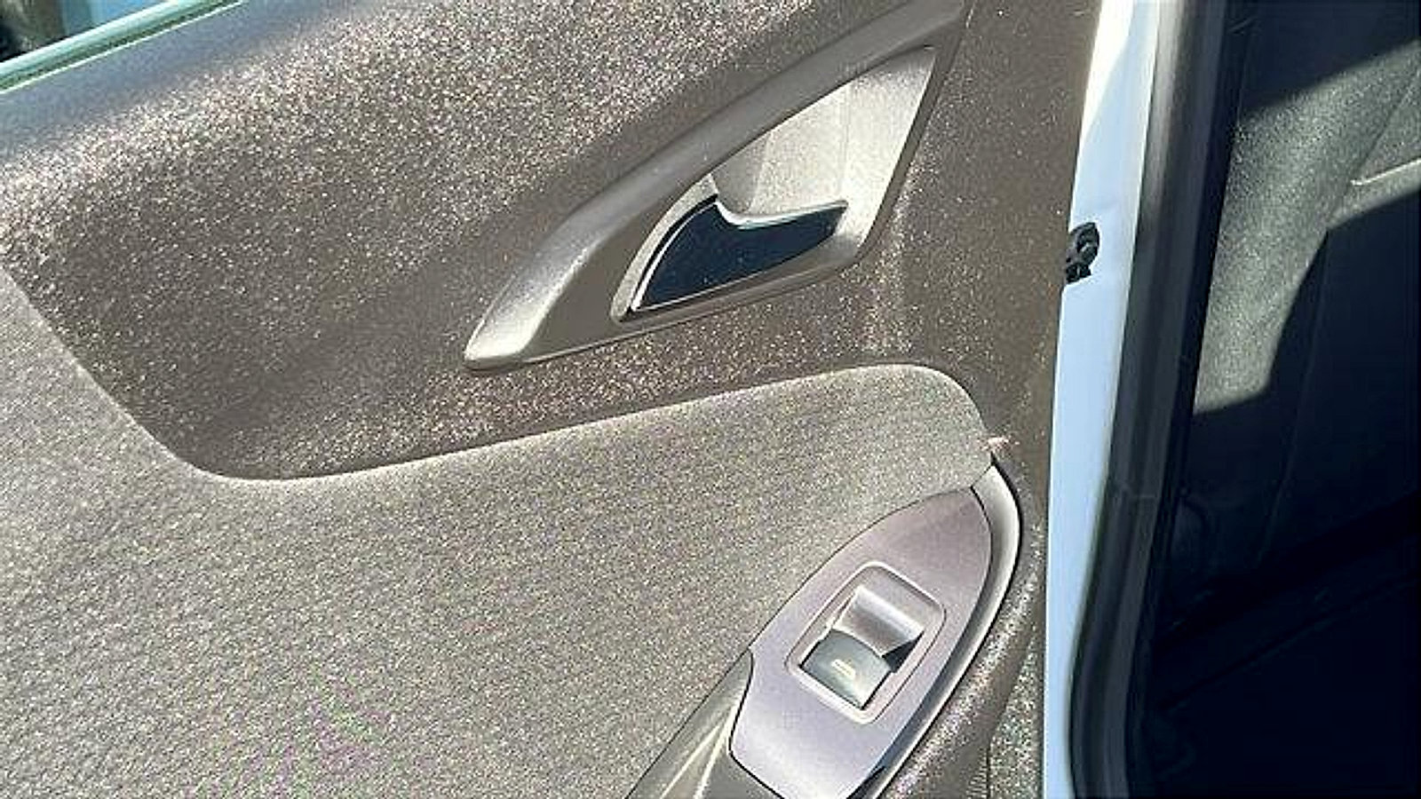 Certified 2024 Chevrolet Malibu LT image 11