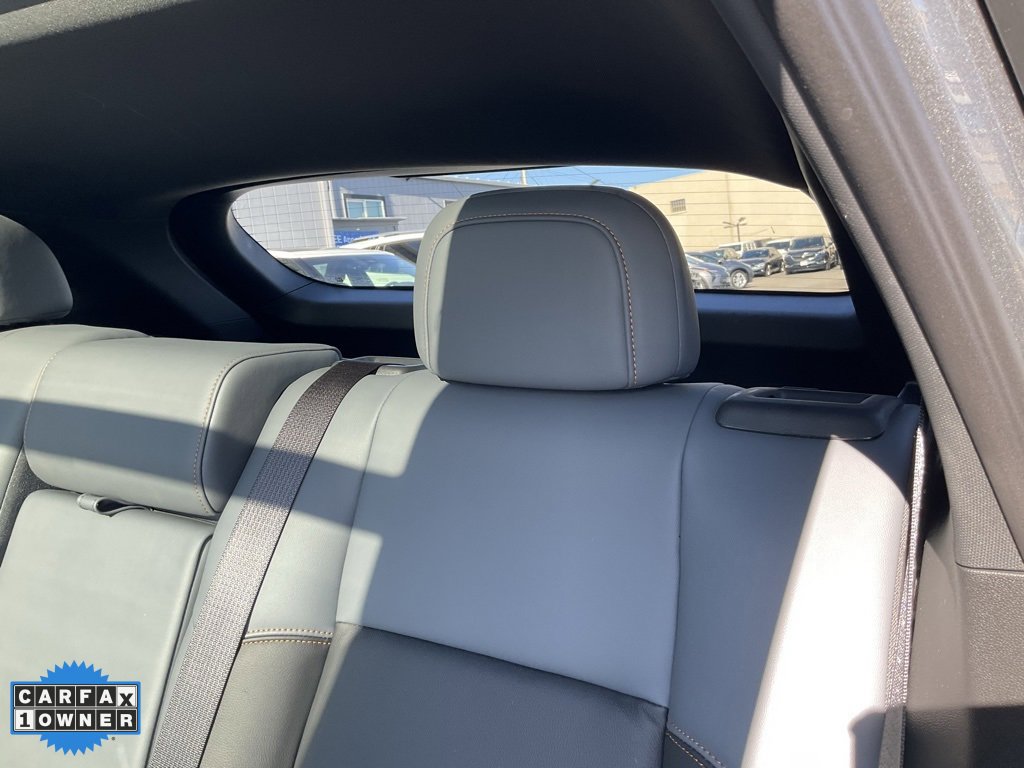 Used 2024 Honda Prologue Touring image 31