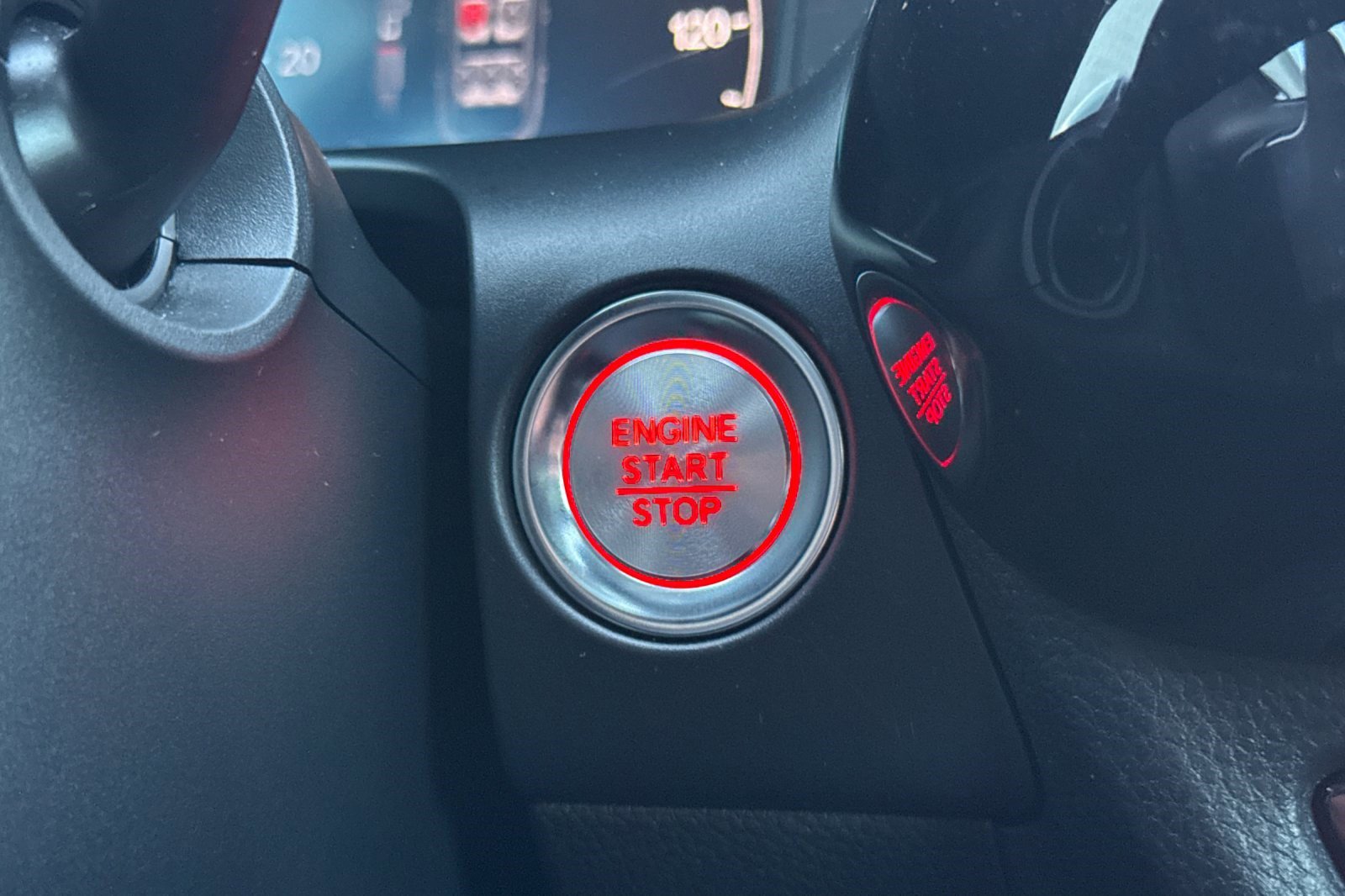 Certified 2025 Acura ADX AWD image 27