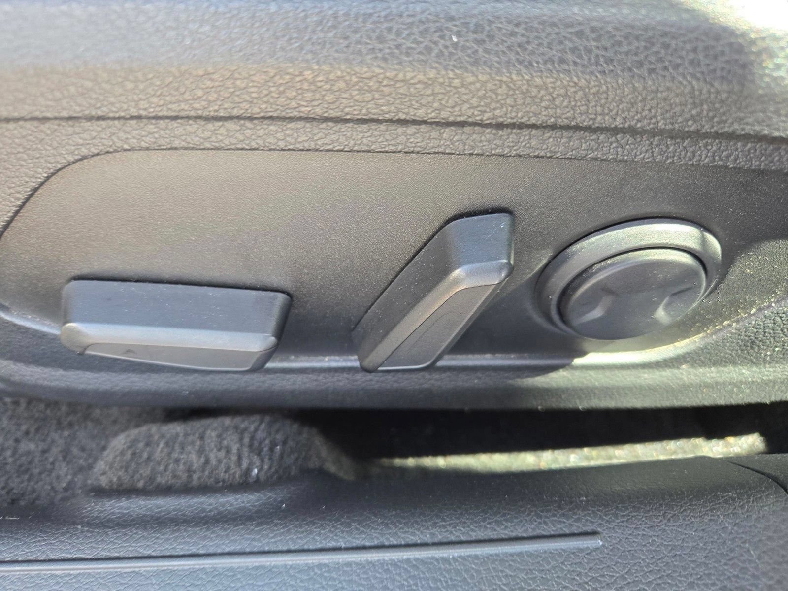 Used 2025 Hyundai Sonata SEL FWD image 14