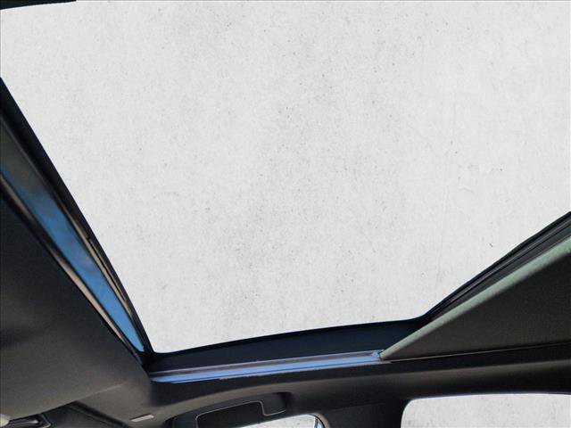 Used 2025 Toyota Camry XSE image 16