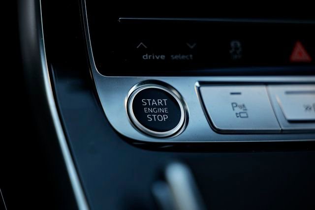 New 2026 Audi Q8 Prestige AWD/4WD image 40