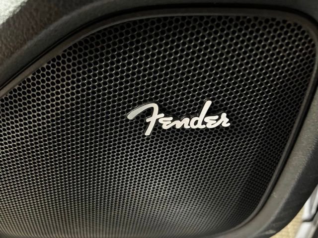 Used 2023 Nissan Frontier PRO-4X w/ Pro Convenience Package image 12