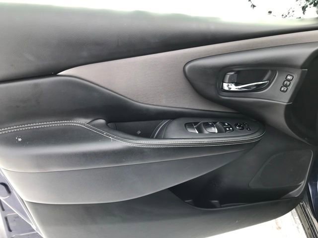 Used 2023 Nissan Murano SL image 18