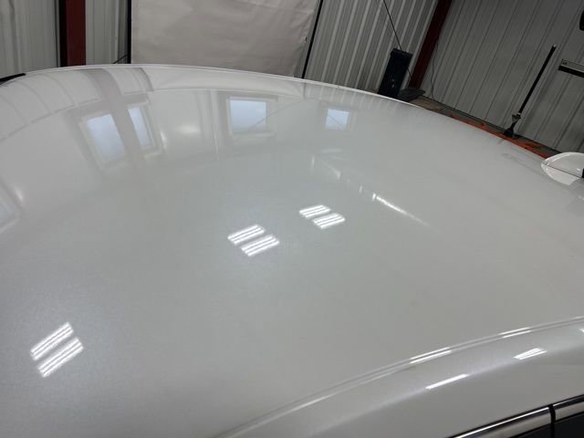 Certified 2023 Honda Accord LX image 11