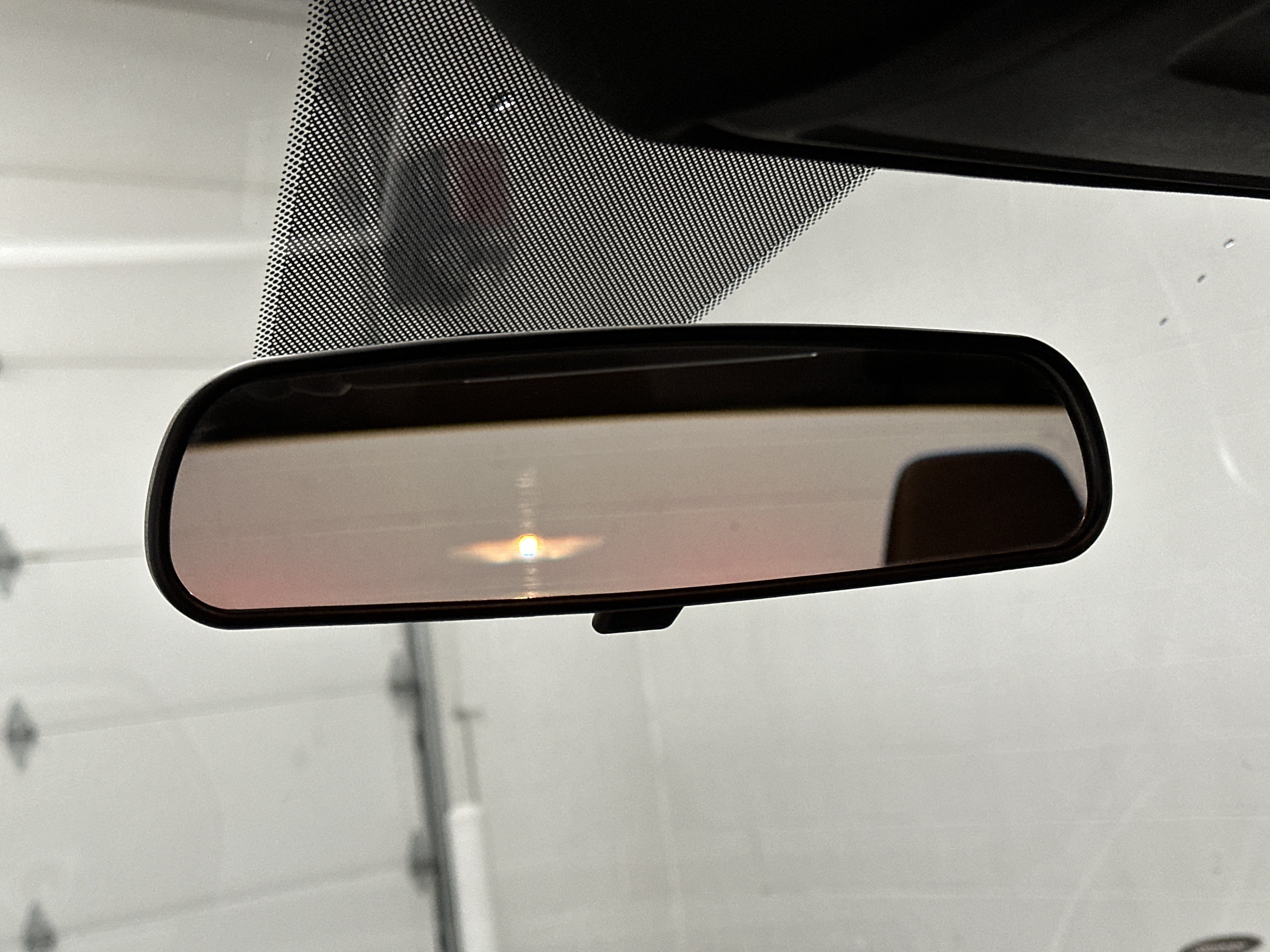 Used 2021 RAM 1500 Big Horn AWD/4WD image 31