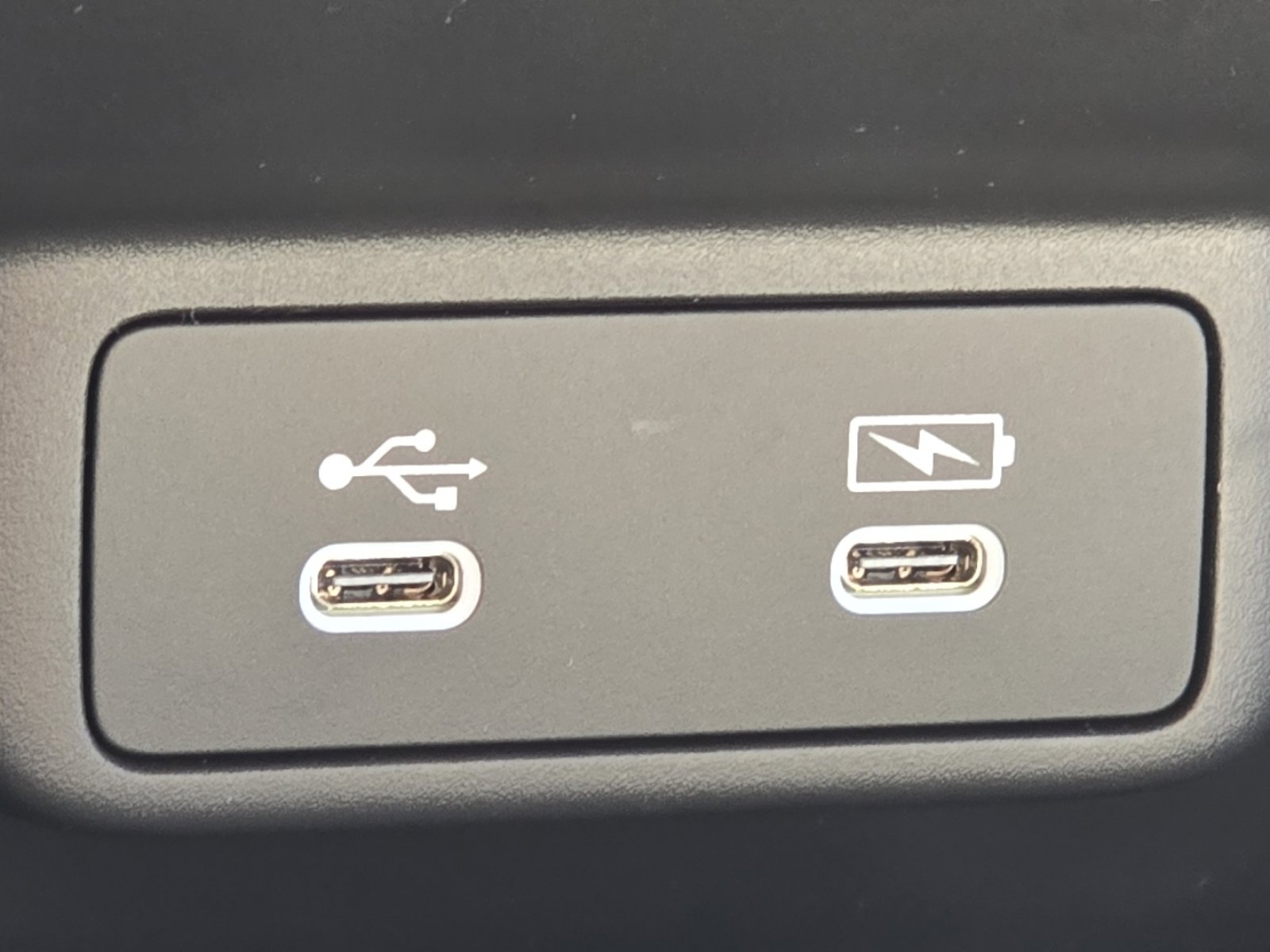 New 2026 Honda HR-V LX image 7