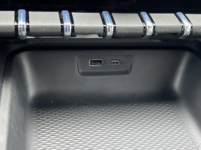 New 2026 GMC Terrain Elevation image 22