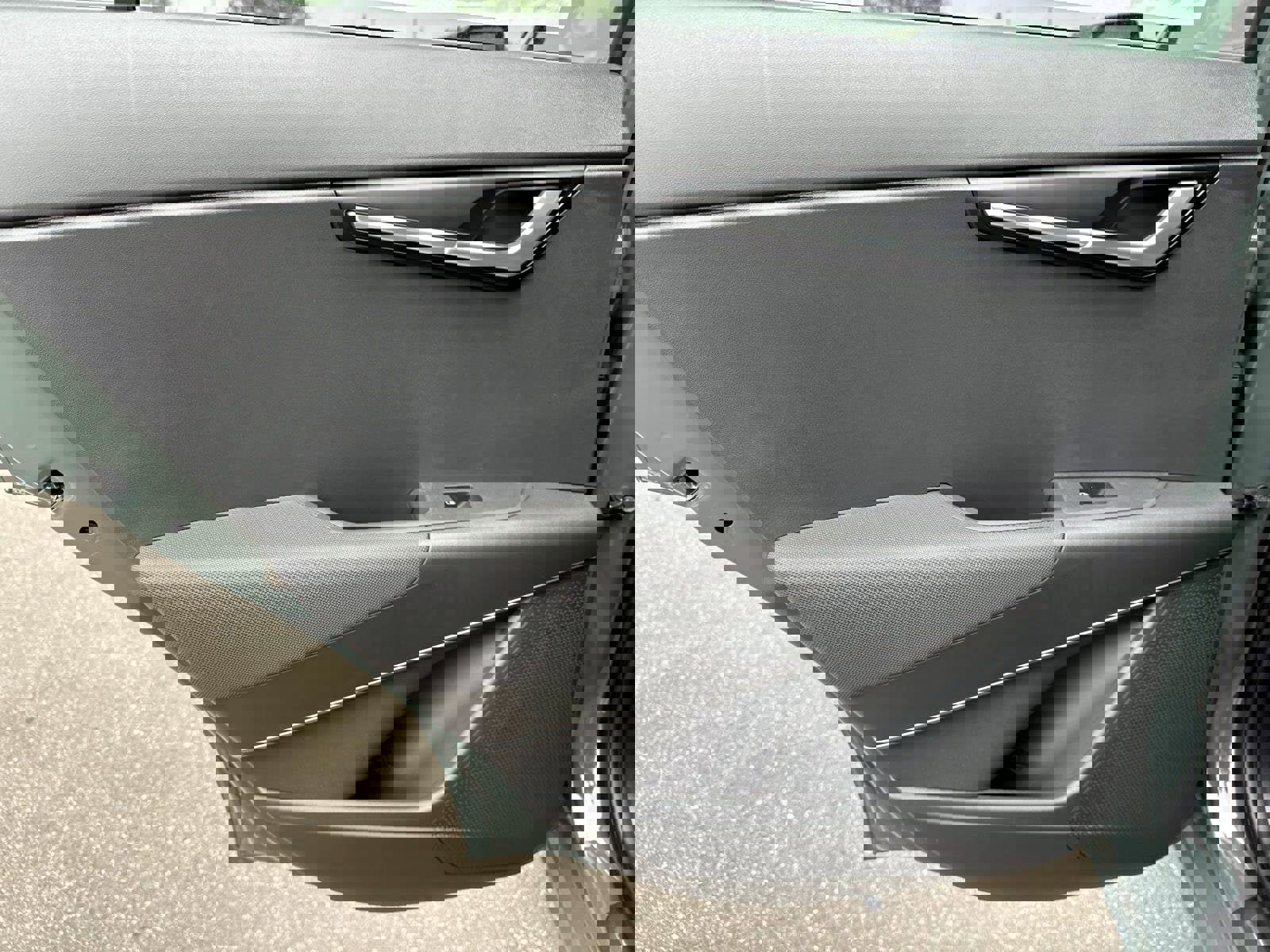 New 2025 Kia Niro SX image 10