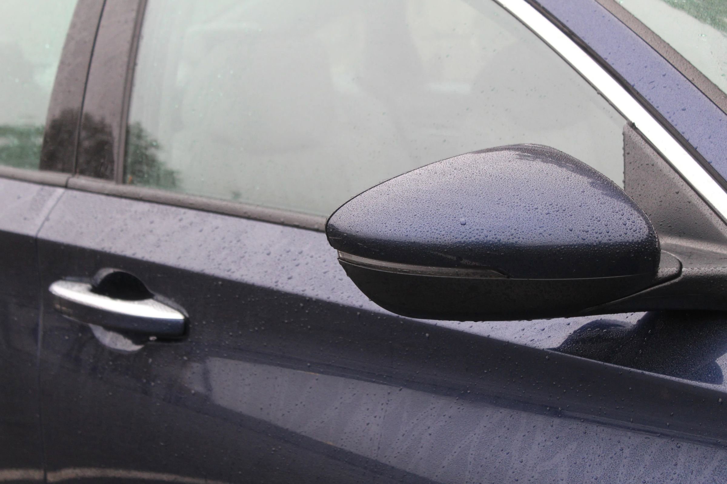 Used 2019 Honda Accord Touring image 41