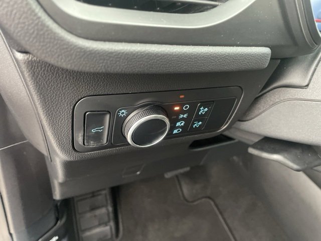 Used 2024 Ford Escape Active w/ Tech Pack #1 image 22