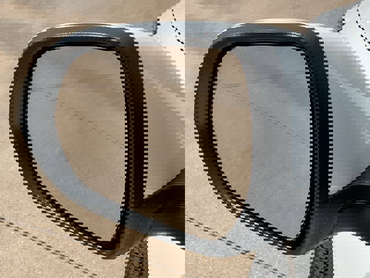 Used 2025 Buick Envista Preferred image 11