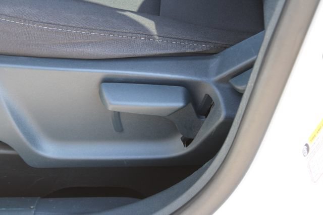 Used 2022 Ford Maverick XL FWD image 34