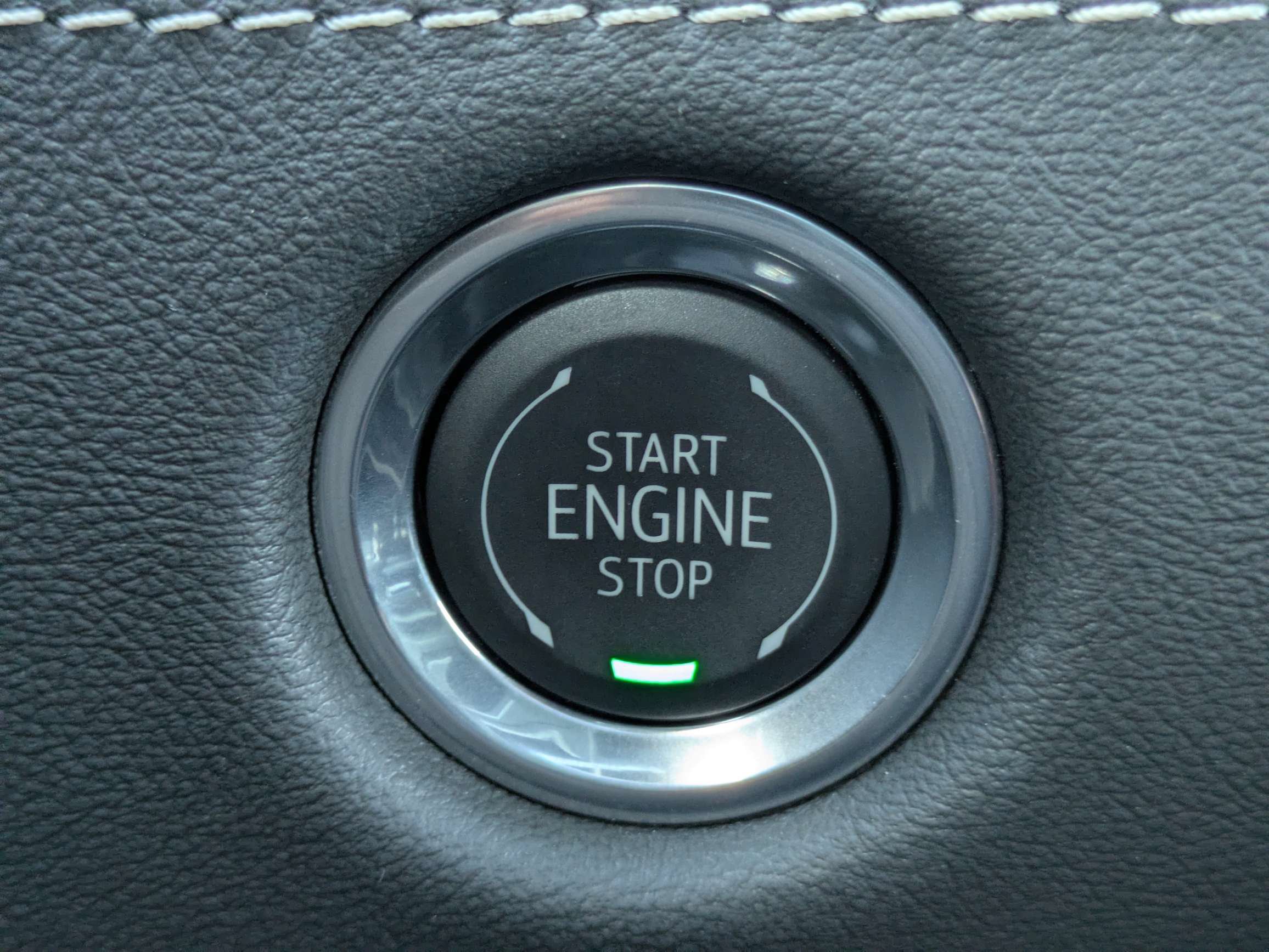 Used 2026 Cadillac Escalade Sport w/ Touring Package AWD/4WD image 27