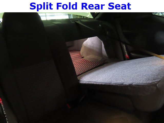 Used 2019 Dodge Challenger SXT w/ Blacktop Package image 29