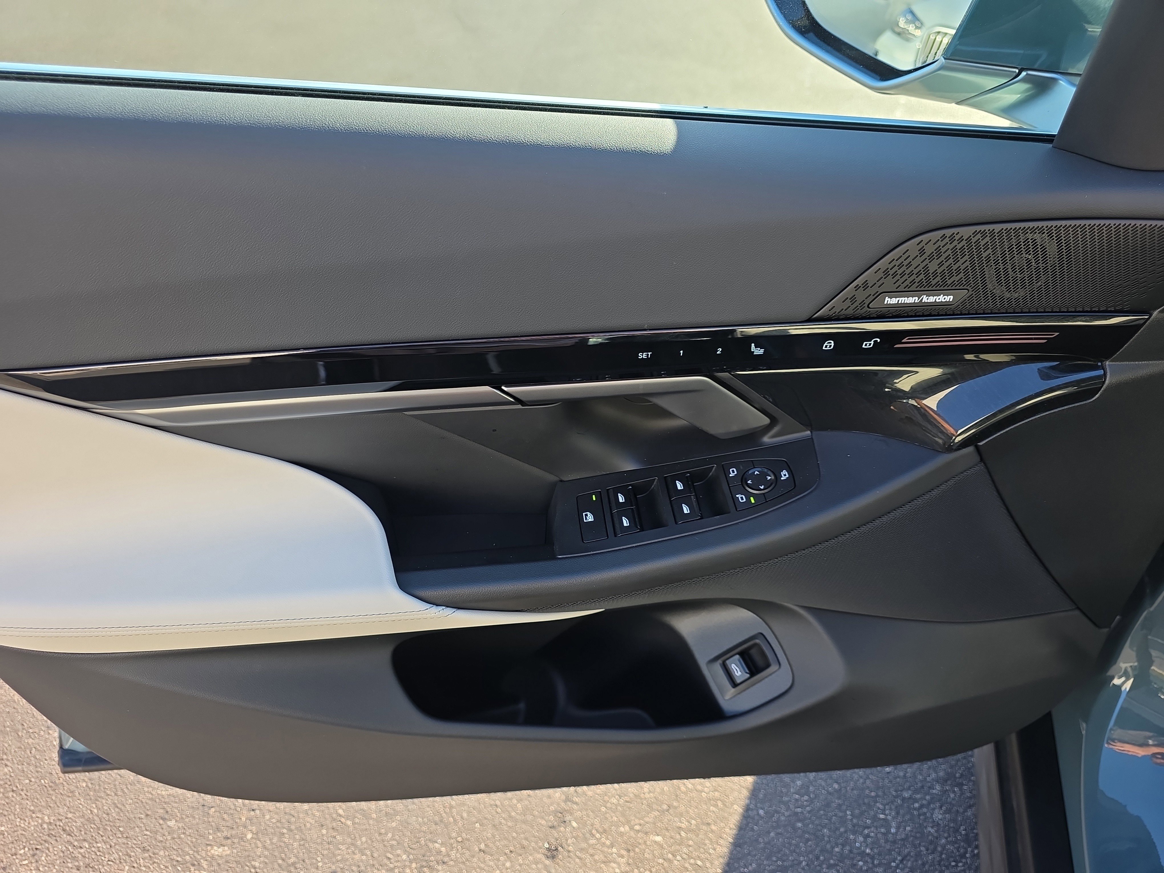 Used 2025 BMW 530i 530i image 16