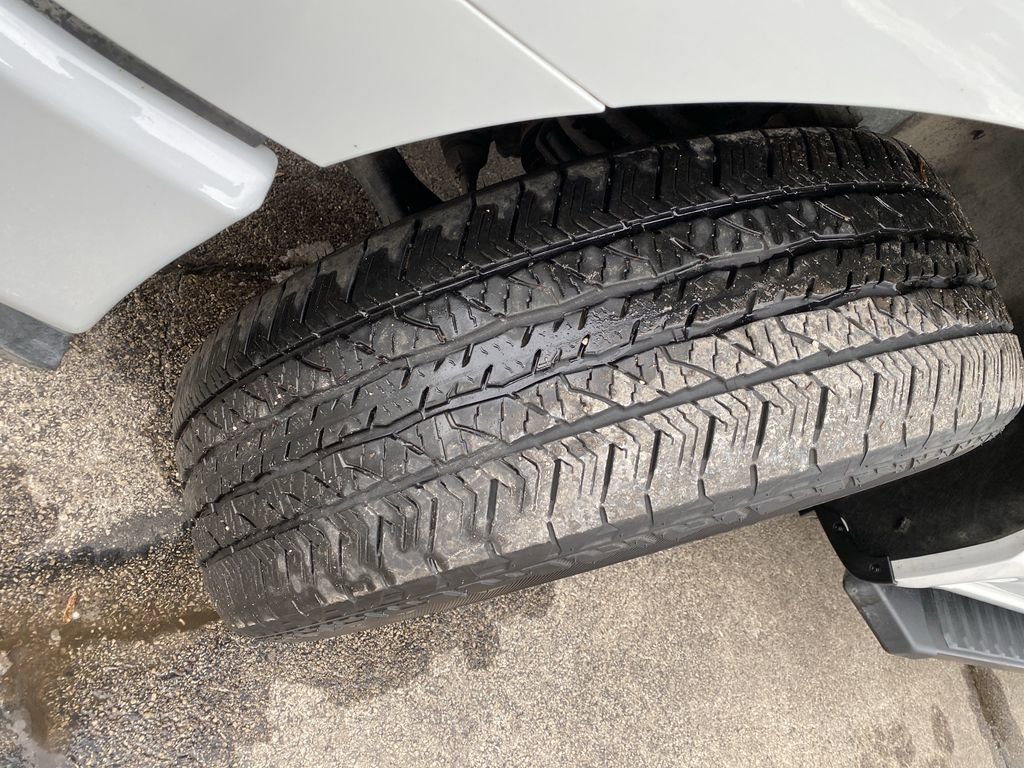 Certified 2023 Ford F150 Lariat image 54