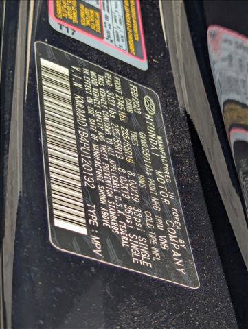 Used 2023 Genesis GV70 2.5T w/ Select Package image 22