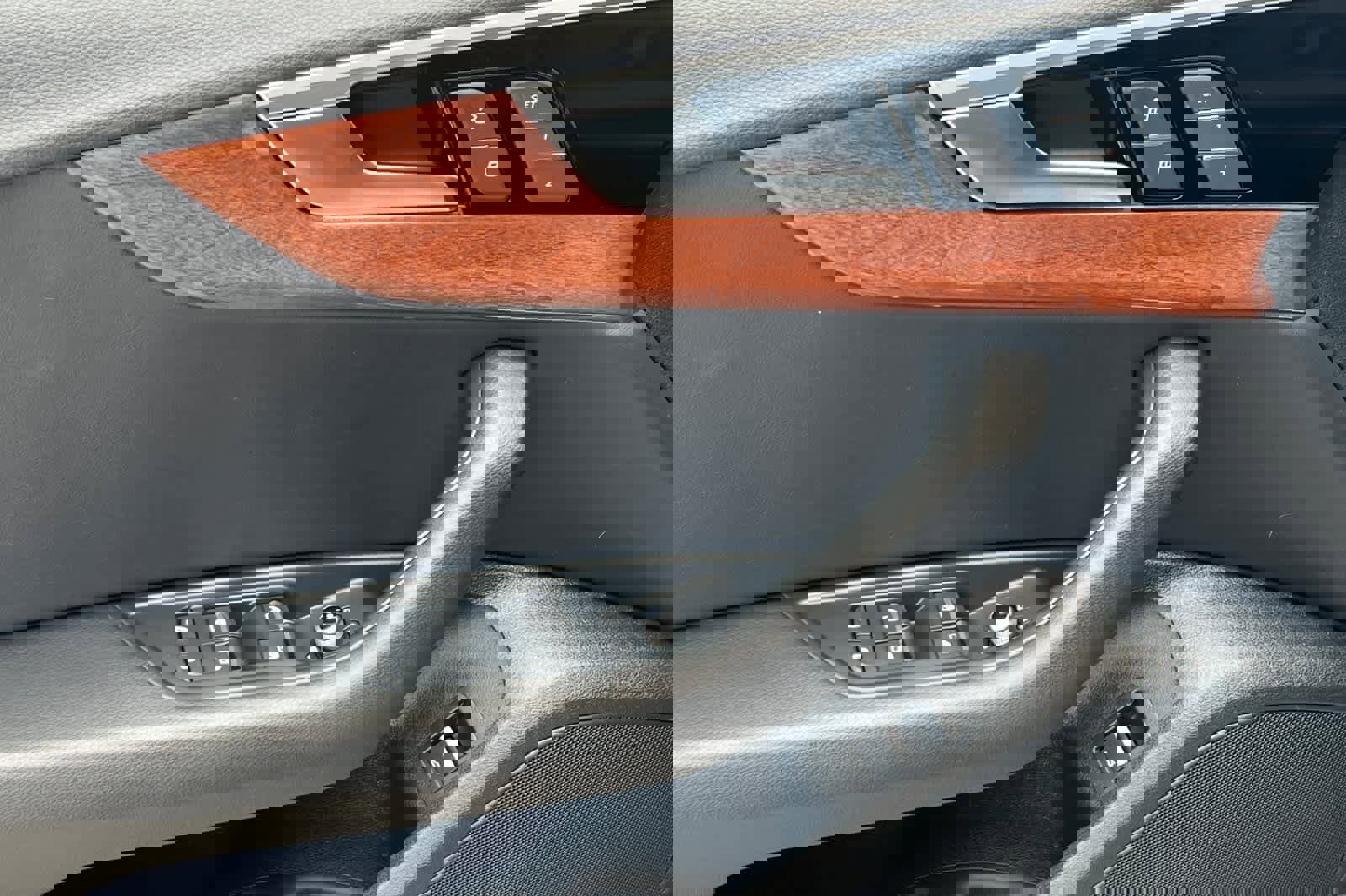 Used 2023 Audi A5 2.0T Premium w/ Convenience Package image 13