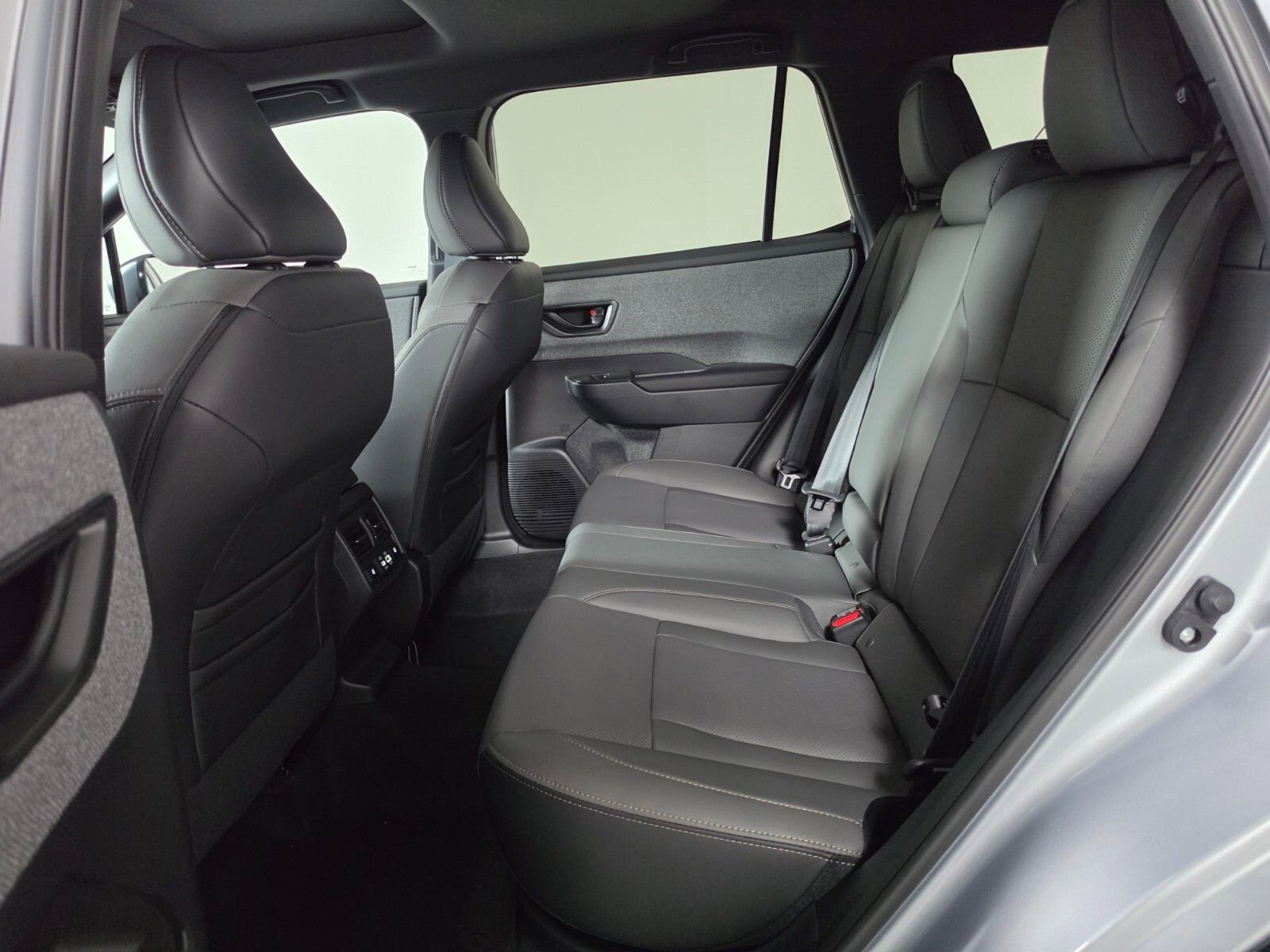 New 2026 Subaru Outback Limited XT AWD/4WD image 13