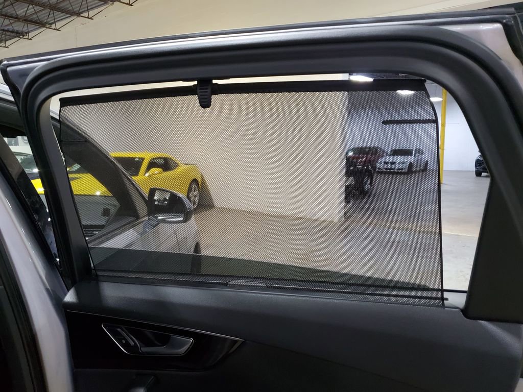 Used 2018 Audi Q7 3.0T Prestige w/ Prestige Package image 25