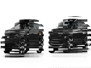 New 2025 Honda Prologue EX image 3