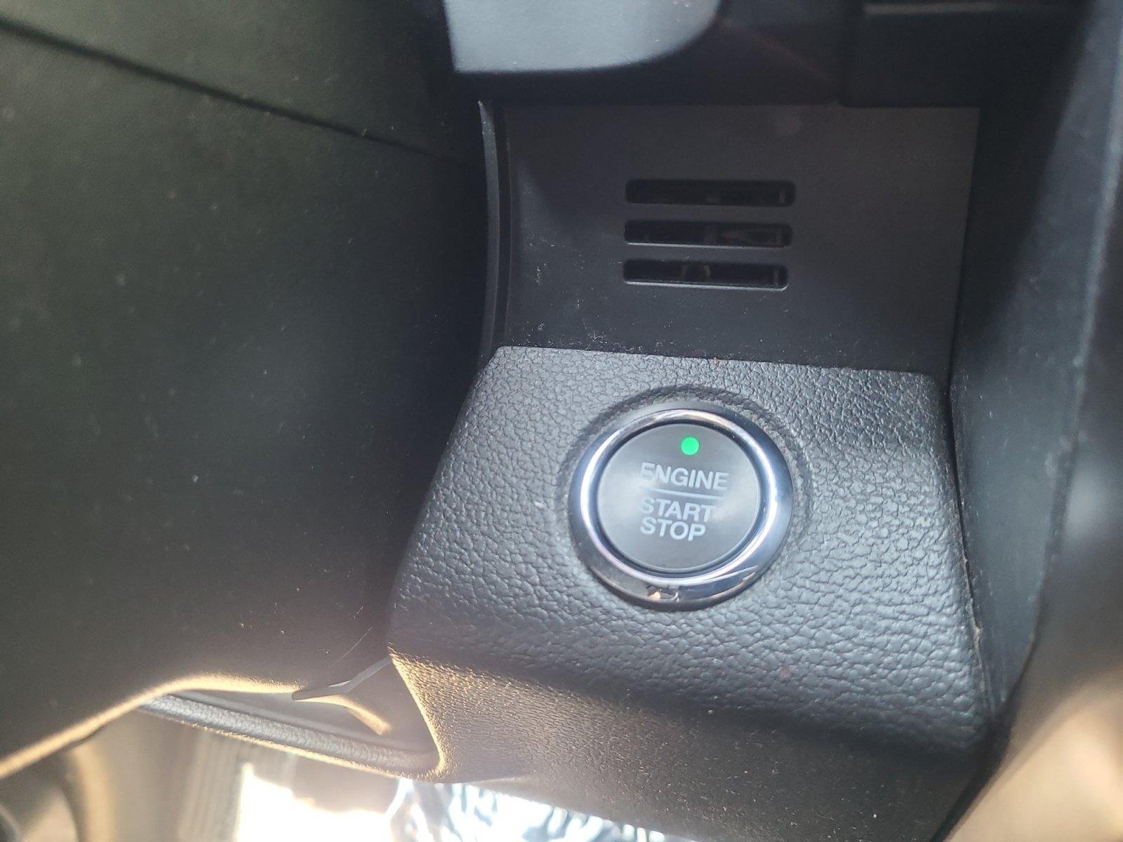 Certified 2021 Ford Expedition Limited AWD/4WD image 30