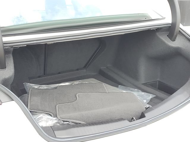 Used 2020 Cadillac CT5 Premium Luxury AWD/4WD image 30
