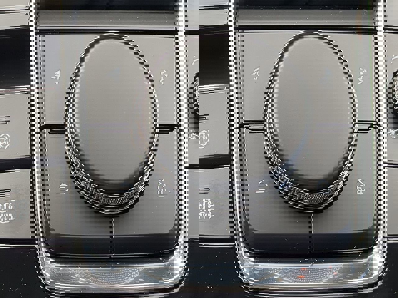 New 2025 MAZDA CX-50 2.5 Hybrid w/ Premium Plus Pkg image 20