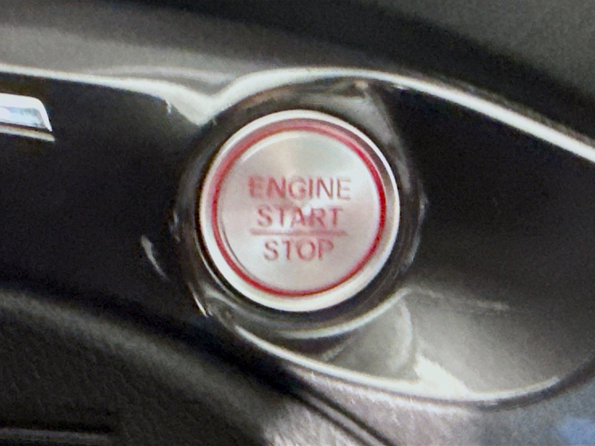 Used 2022 Acura ILX FWD image 21