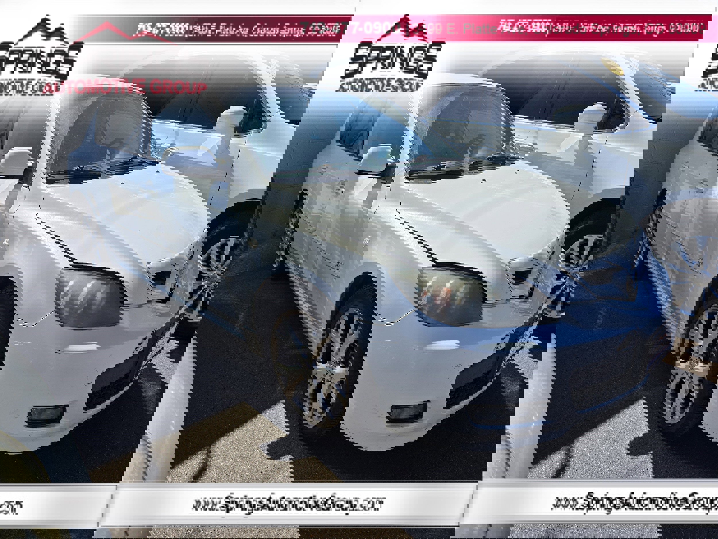 Used 2009 MAZDA MAZDA3 s Sport