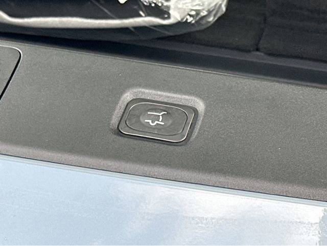 New 2026 Ford Expedition Platinum w/ Platinum Ultimate Package image 23