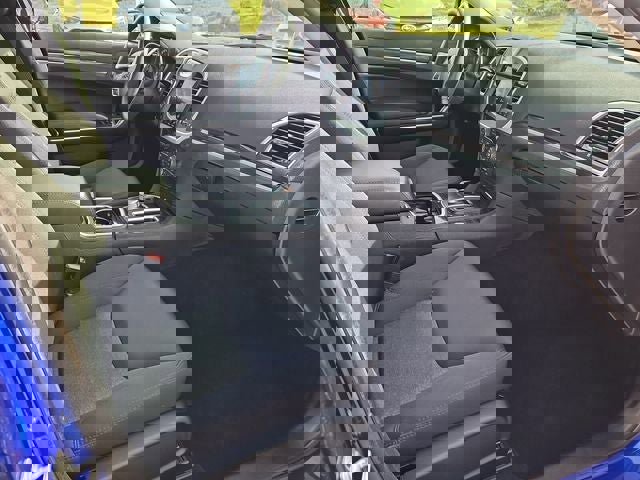 Used 2019 Chrysler 300 Touring w/ Chrome Appearance Package image 14