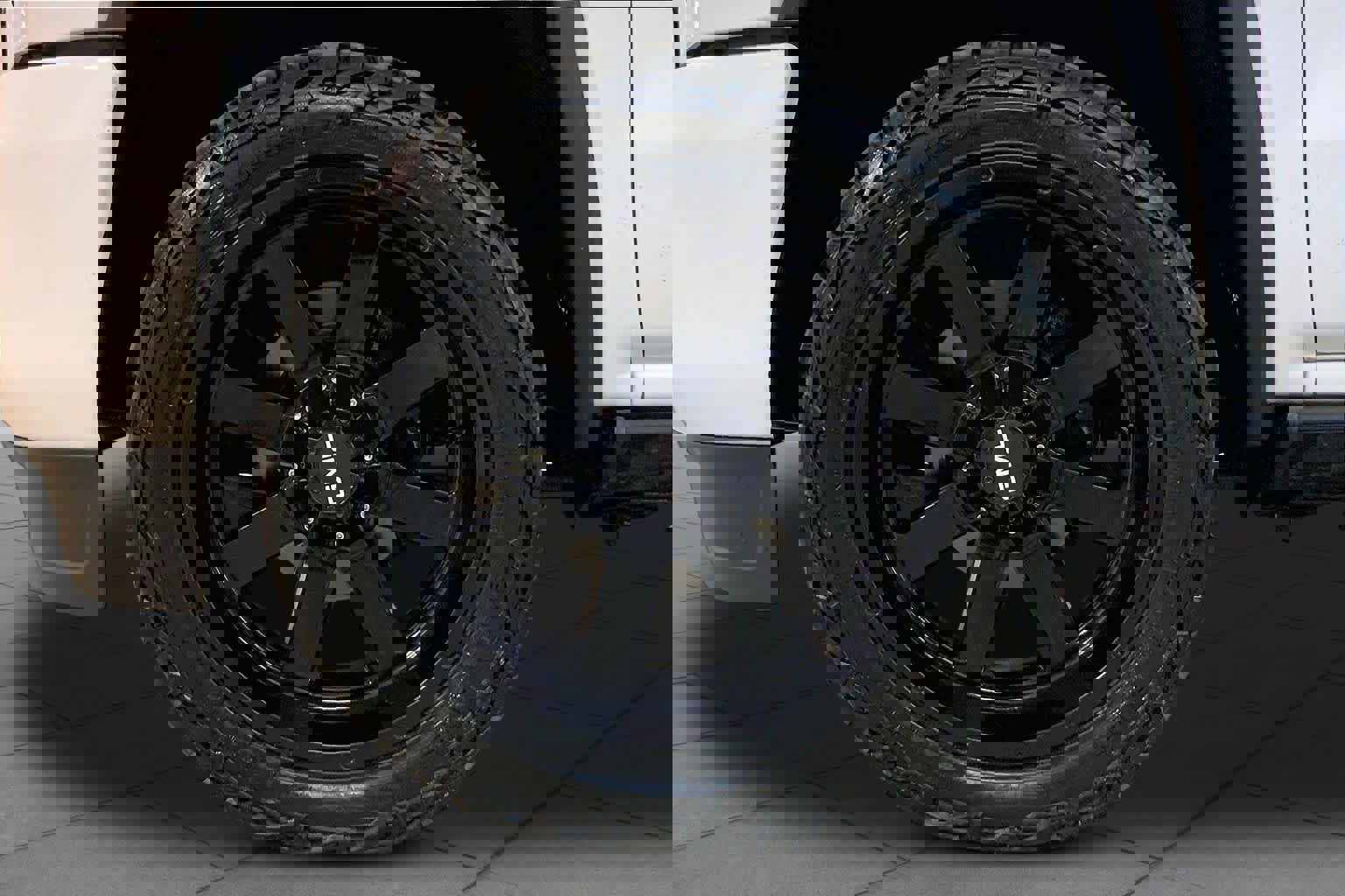 Used 2019 GMC Sierra 2500 Denali w/ Duramax Plus Package image 10