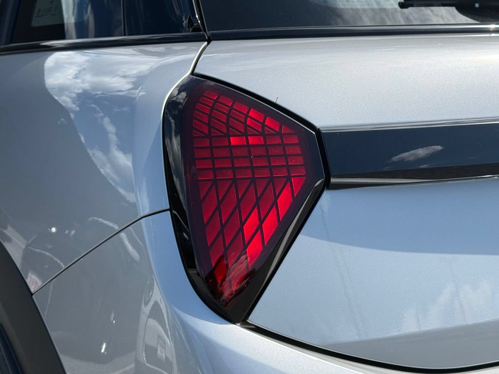 New 2027 MINI Cooper S FWD image 7