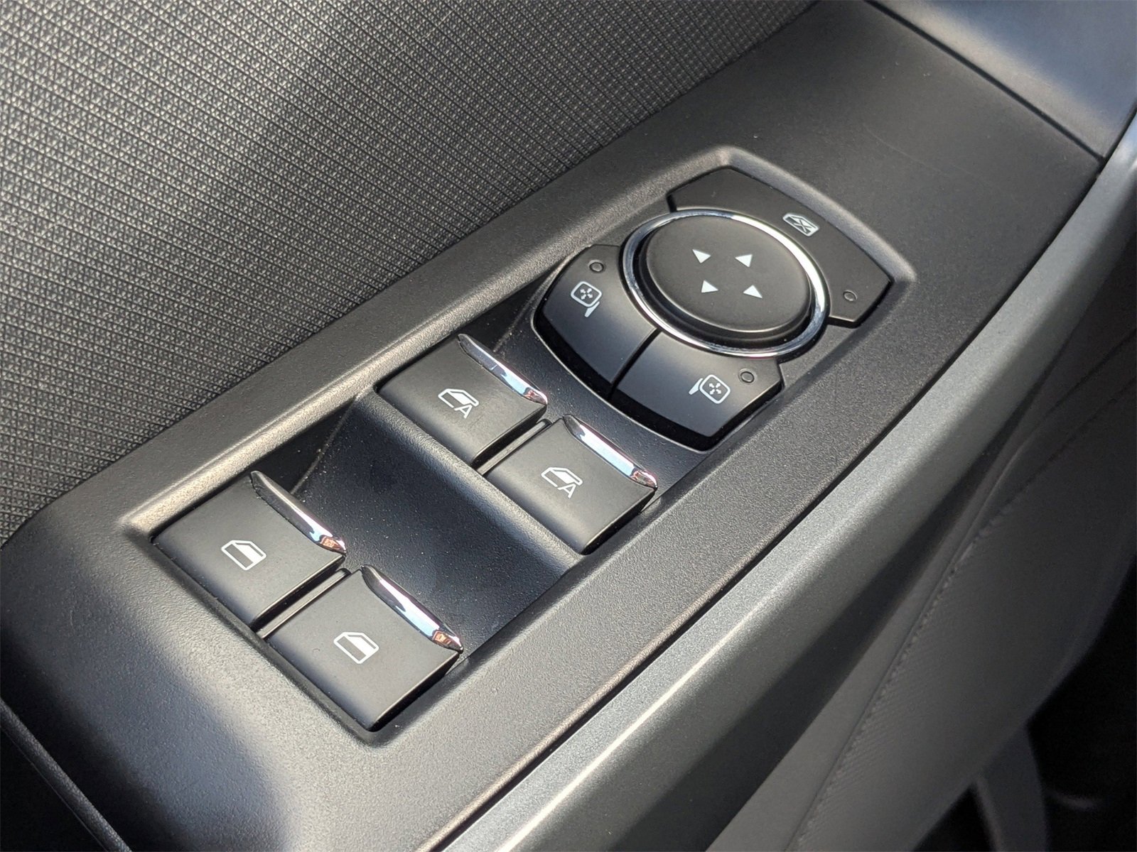 Used 2023 Ford F150 XLT image 27