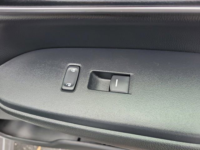 Certified 2020 Honda CR-V EX-L image 9