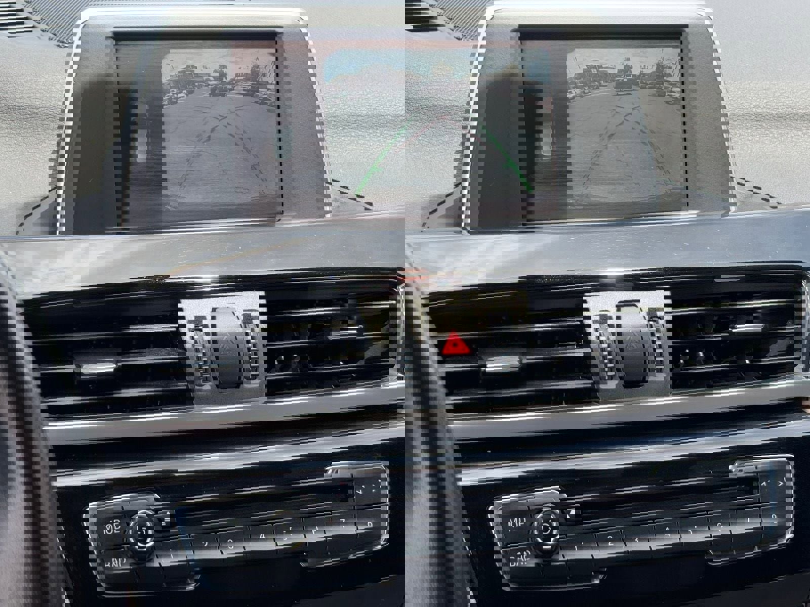 Used 2018 BMW X1 sDrive28i w/ Convenience Package image 22