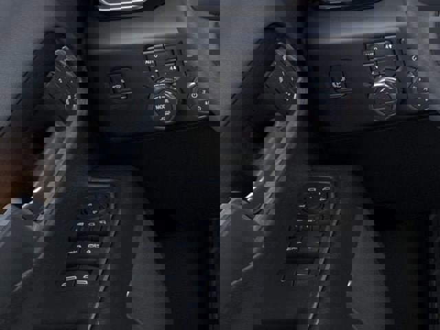 New 2026 GMC Sierra 2500 Denali image 22