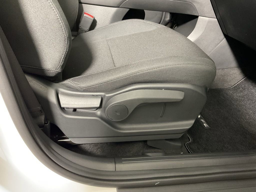 New 2026 Hyundai Santa Fe SE AWD/4WD image 37