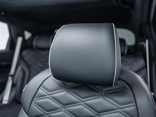 New 2025 Genesis GV80 3.5T e-SC image 18