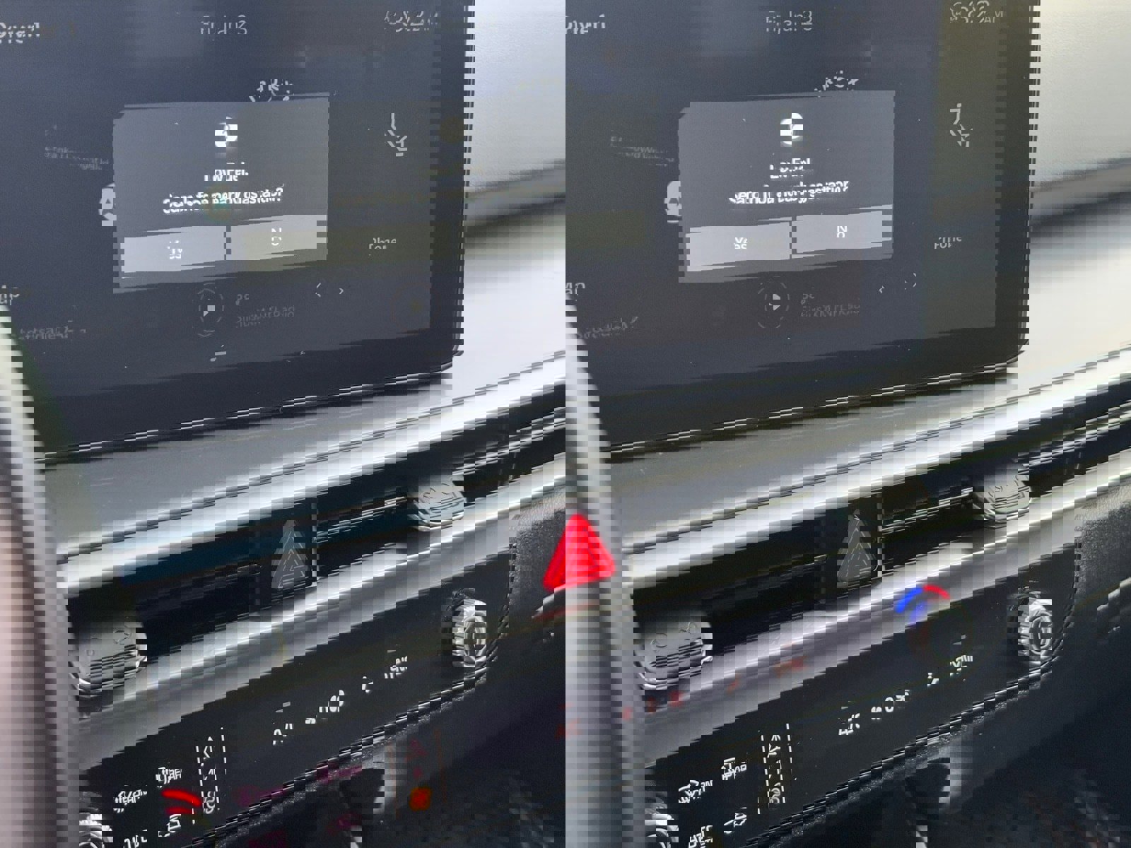 Used 2024 Kia Sorento S image 22