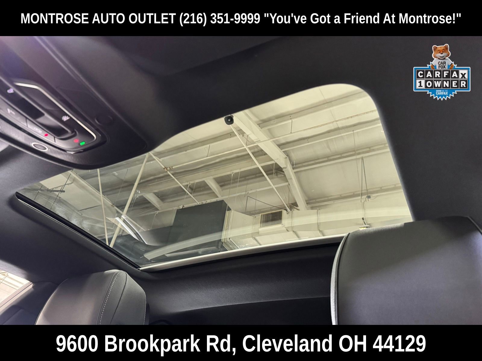 Used 2024 Audi A5 2.0T Premium Plus image 30