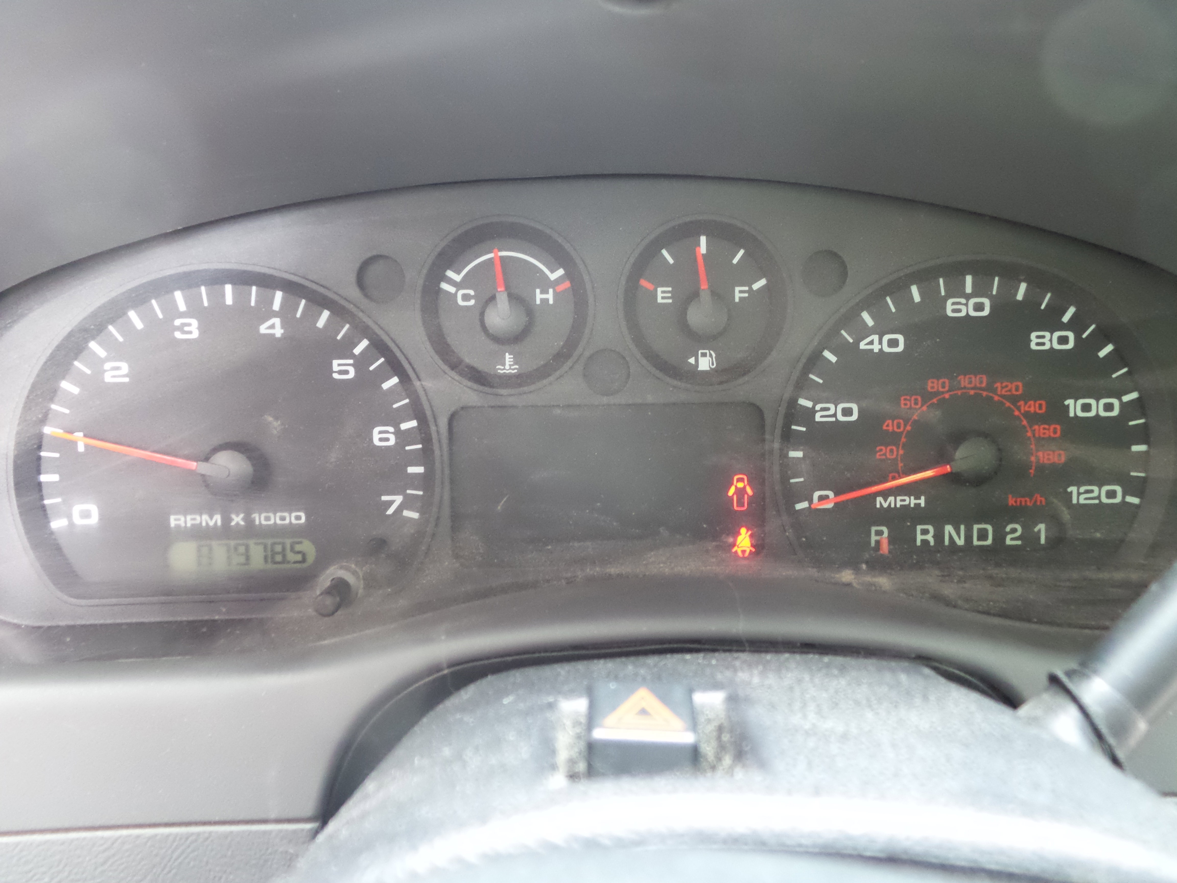 Used 2011 Ford Ranger XLT image 23