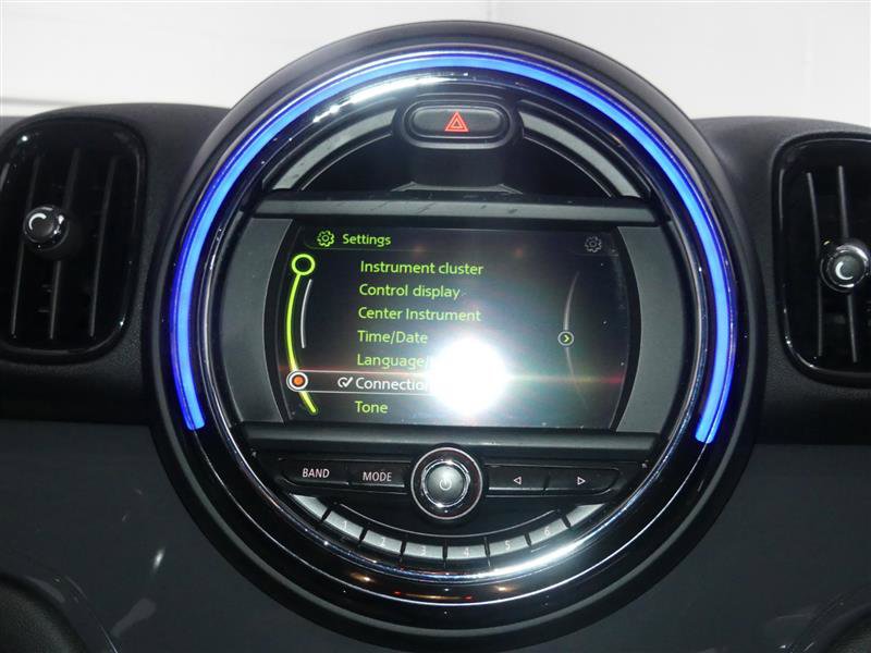 Used 2017 MINI Cooper Countryman ALL4 image 36