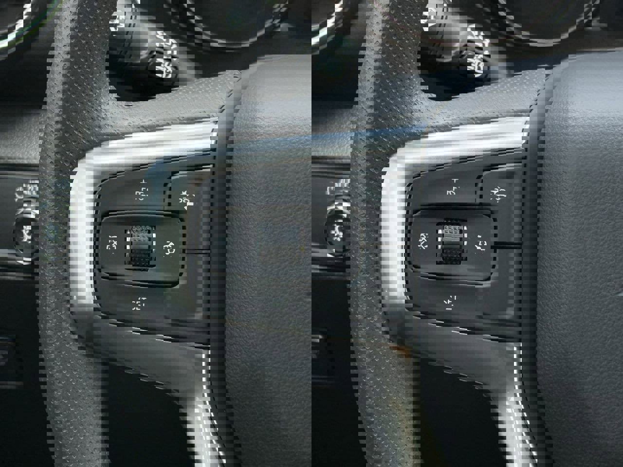 New 2026 Chevrolet Blazer LT image 12