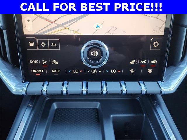 New 2026 GMC Acadia Elevation w/ Super Cruise Package image 23