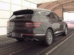 Used 2024 Genesis GV80 2.5T AWD/4WD image 29