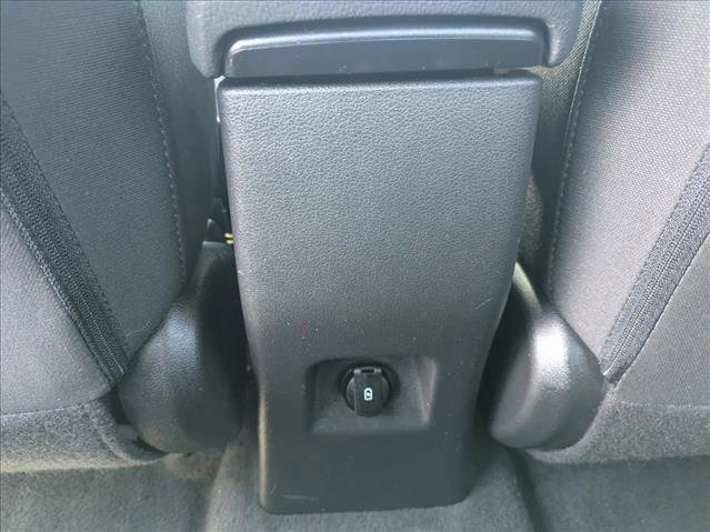 Used 2022 Hyundai Accent SEL FWD image 18